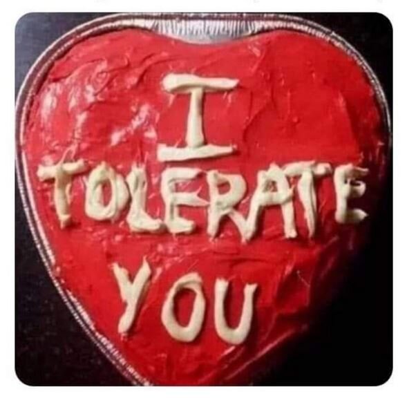 Tolerate You Valentine.JPG