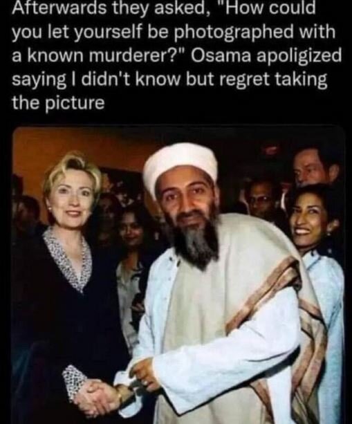 Hillary Osama.JPG