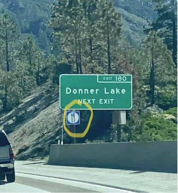 Donner Lake Dining.jpg