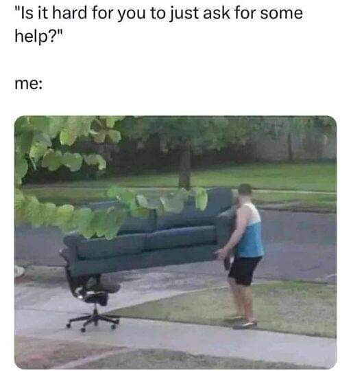 1000001939.jpg