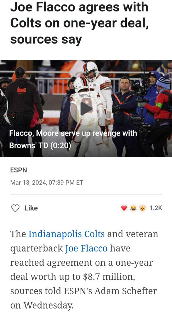 Screenshot_20240314_042645_ESPN.jpg