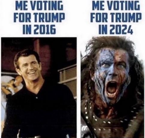 Voting Trump 2024.JPG