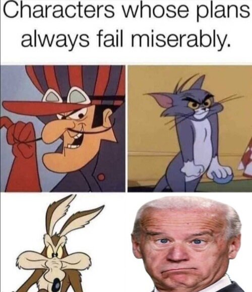 20240319_164523.jpg