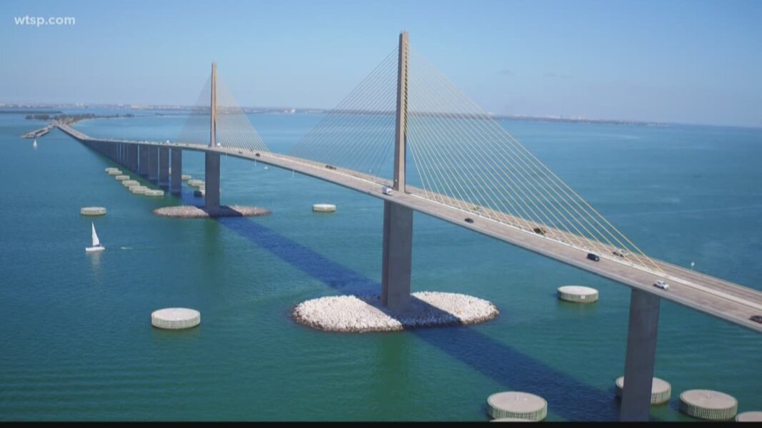 Skyway Bridge Florida.jpg