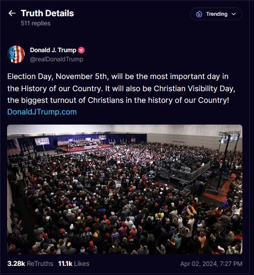 Christian Trump Day.JPG