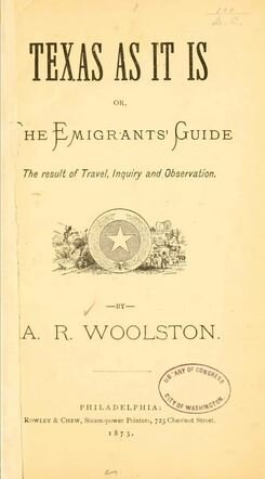 1873 Guide to Texas.JPG