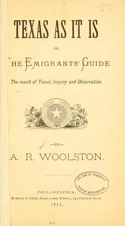 1873 Guide to Texas.JPG