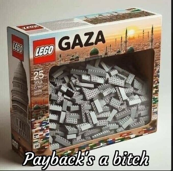 Lego Gaza.jpg