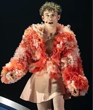 Eurovision Winner 2024.JPG