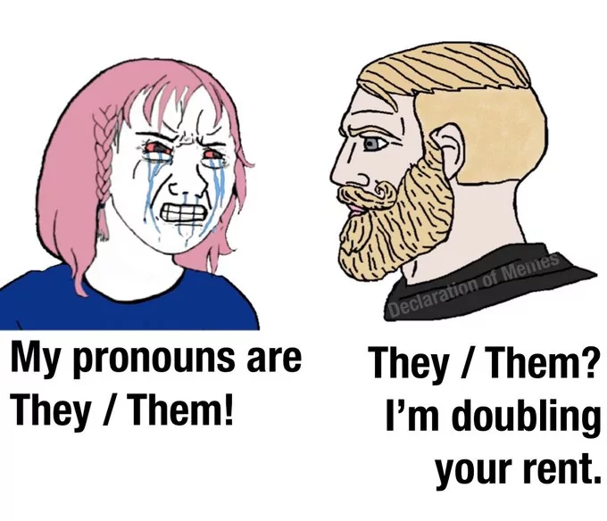 1716423099752.png