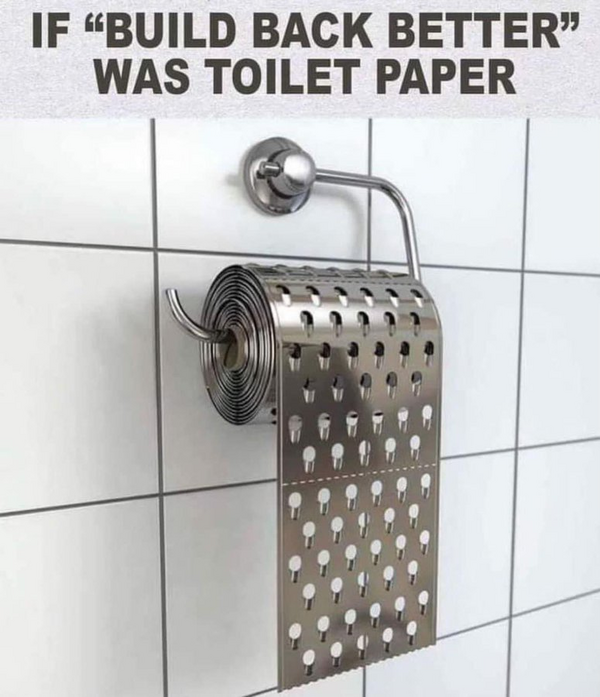 1716712253399.png
