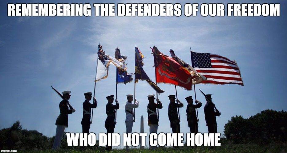 1716815269165.png