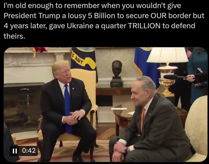 20240527_180612.jpg