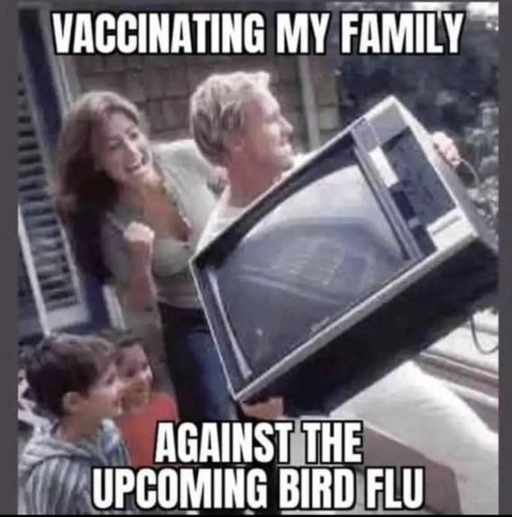 1717113355947.png