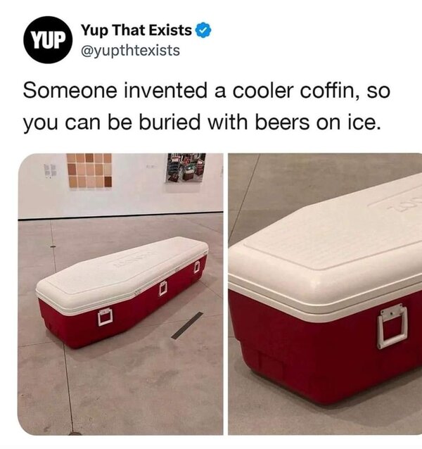 1000003515.jpg