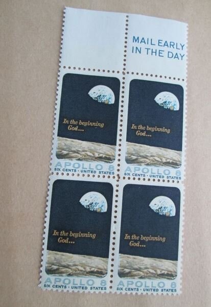 Apollo 8 Earthrise Stamp.JPG