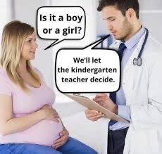 1717988393091.png
