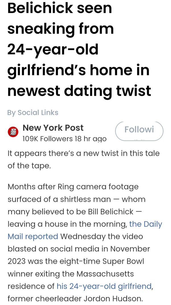 Screenshot_20240620_052150_Local News.jpg