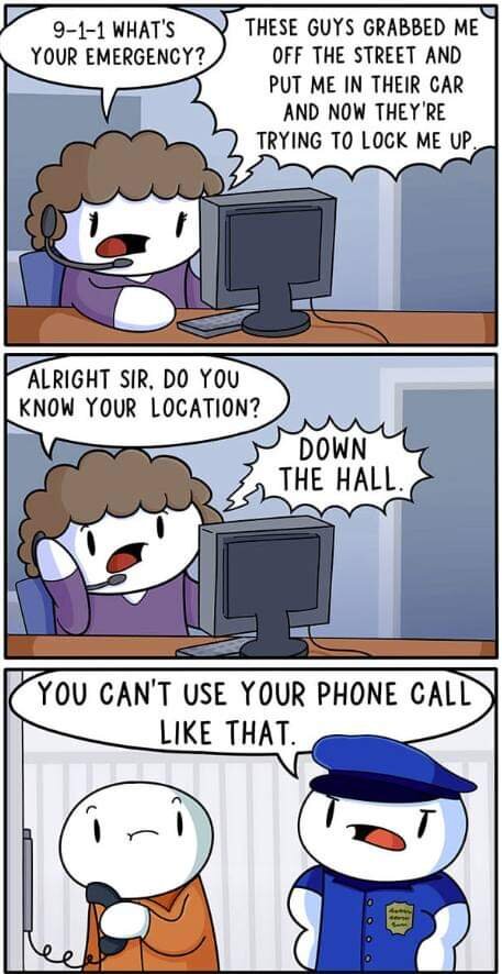 1000003792.jpg