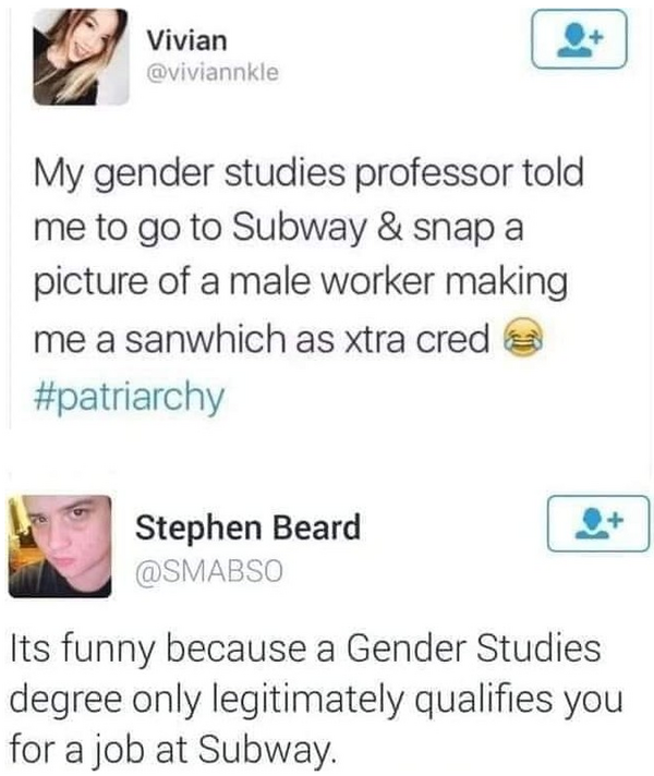 1719192829860.png