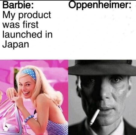 Barbie Japan.JPG