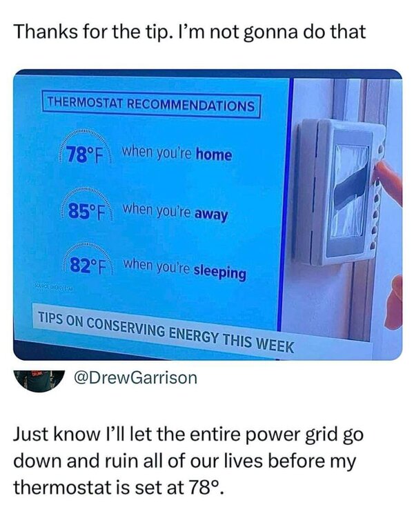 1000003825.jpg