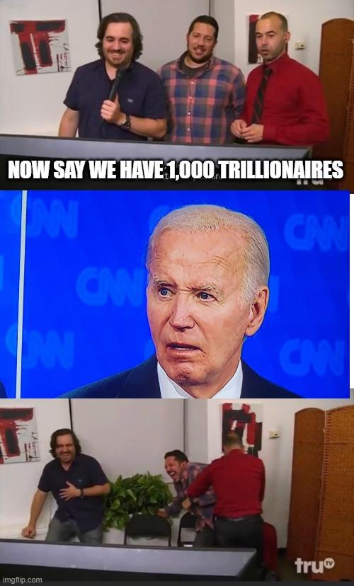 1719583433421.png