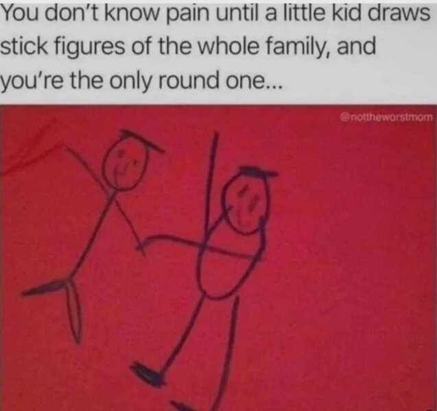 1000003888.jpg