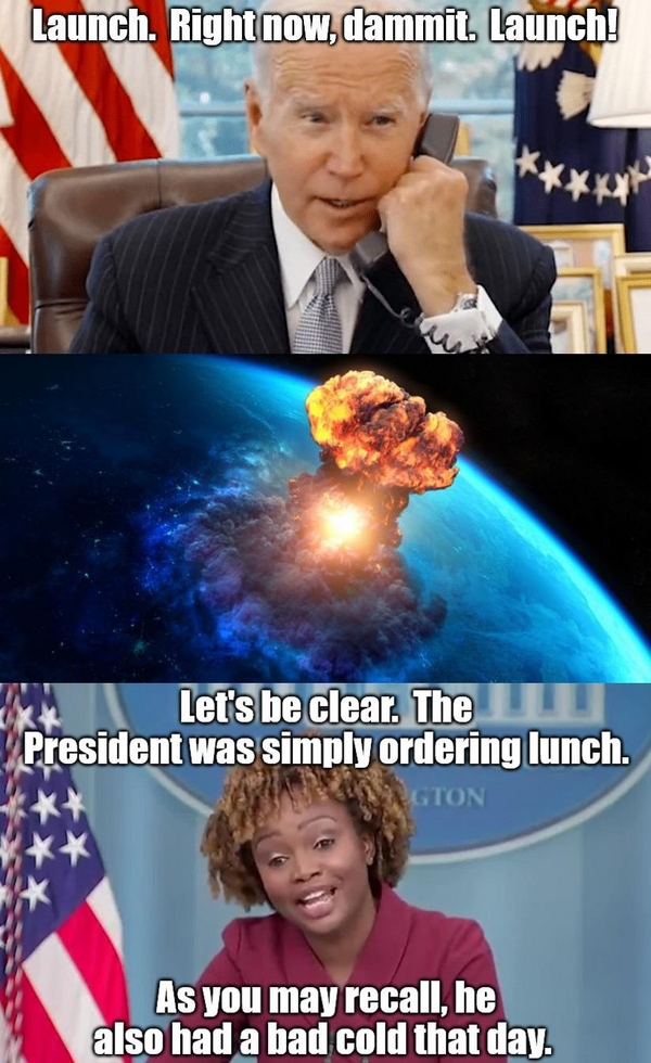 1719689460221.png