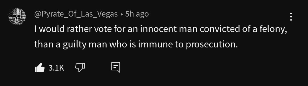 1719689582113.png