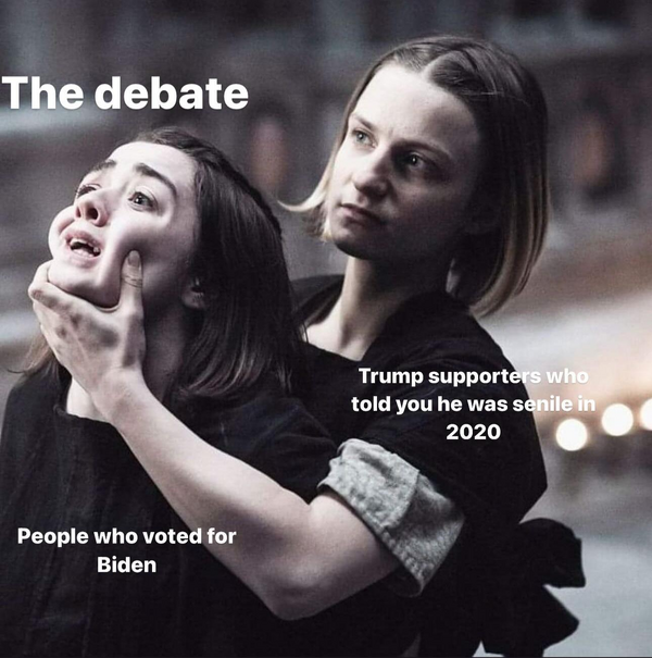 1719705527203.png