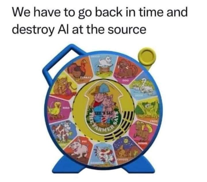 1000003900.jpg