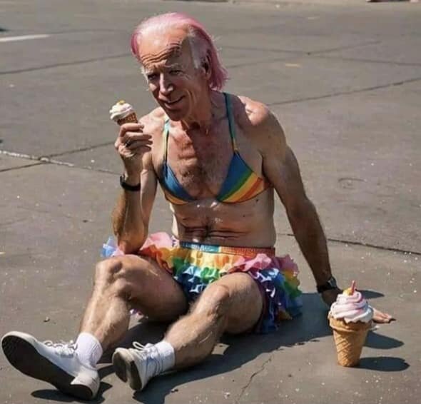 20240701_174550.jpg