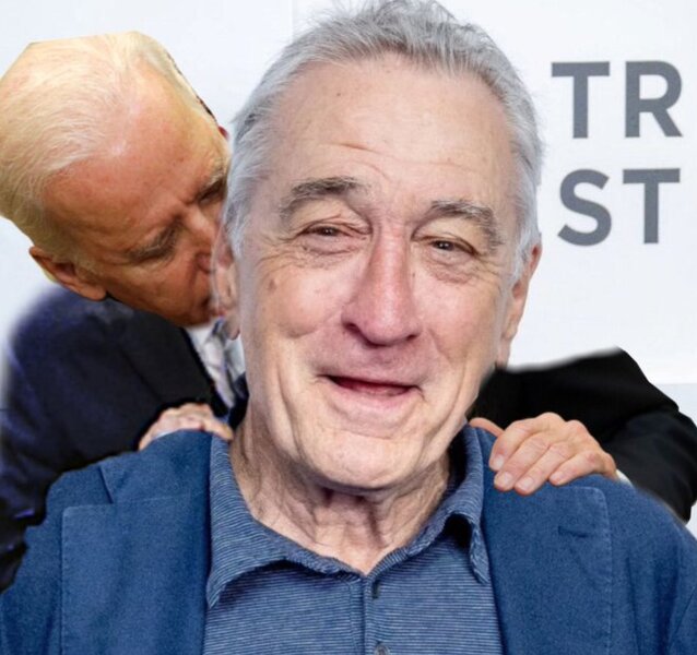 20240702_165157.jpg