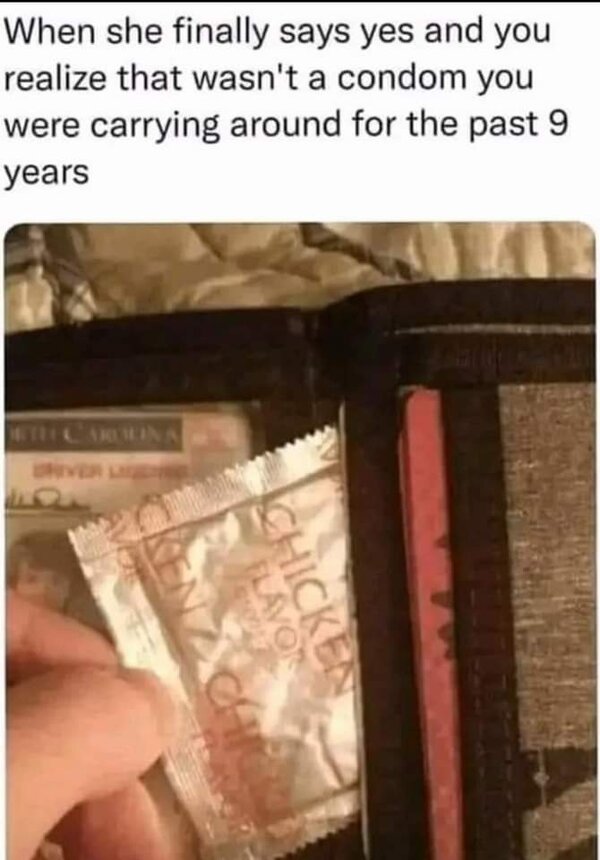 1000003948.jpg