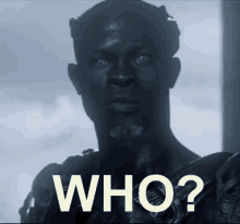 1722980183996.png