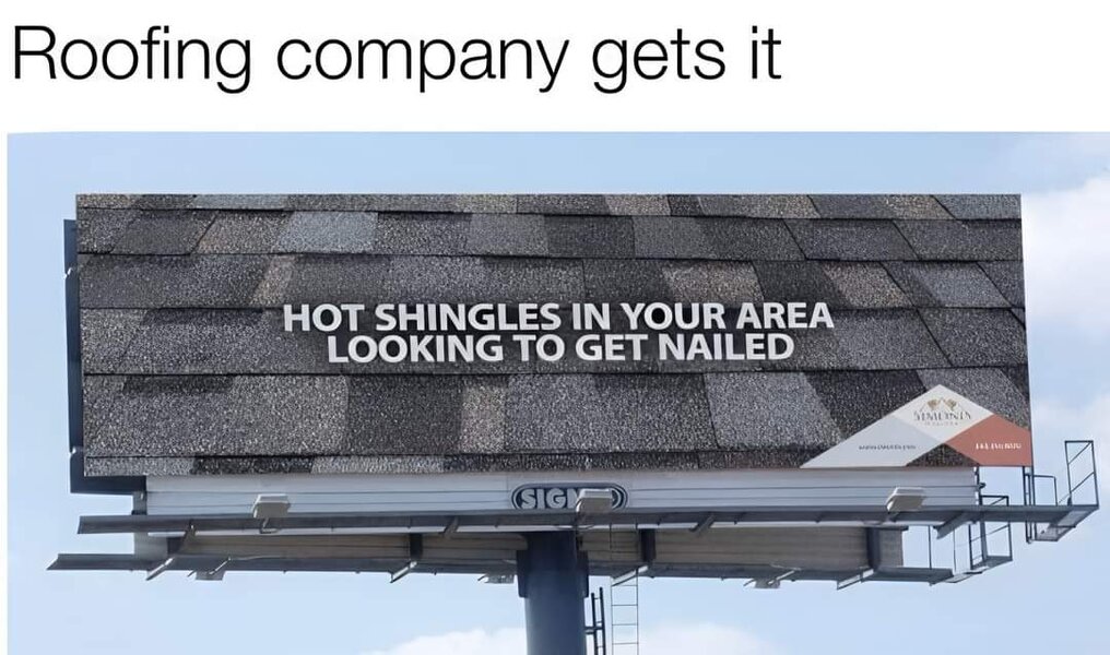 1000005606.jpg