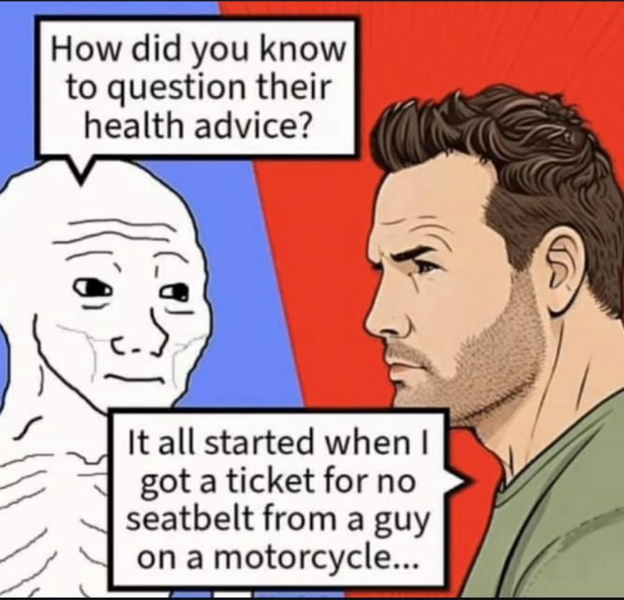 1727447574675.png