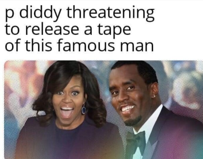 20240927_172349.jpg