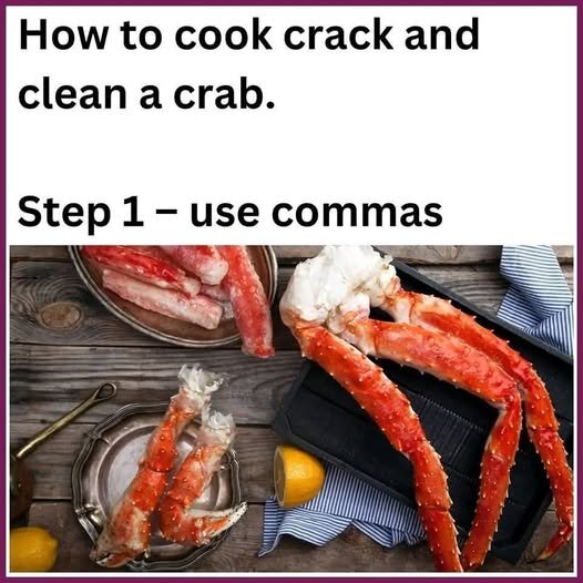 Crabs.jpg