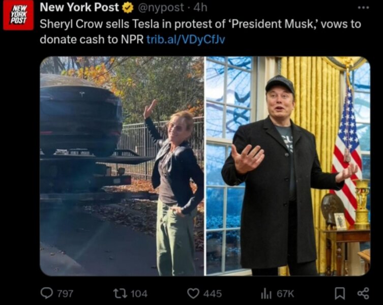 20250215_193822.jpg