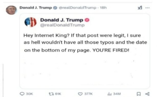 20250219_151846.jpg