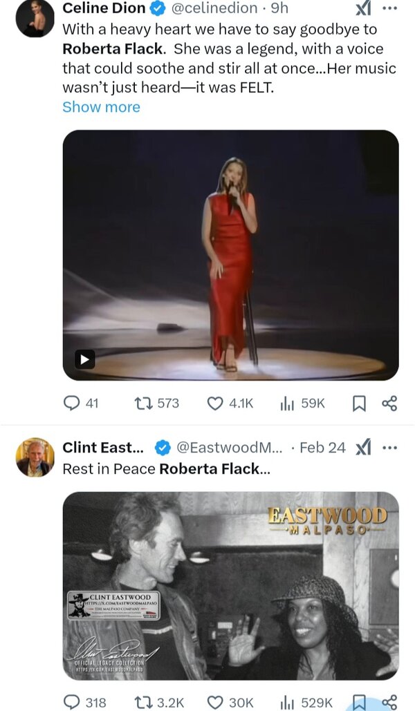 Screenshot_20250225_220448_Samsung Internet.jpg