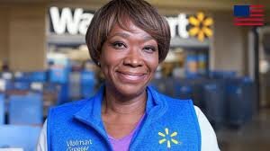 Joy Reid Walmart.jpg