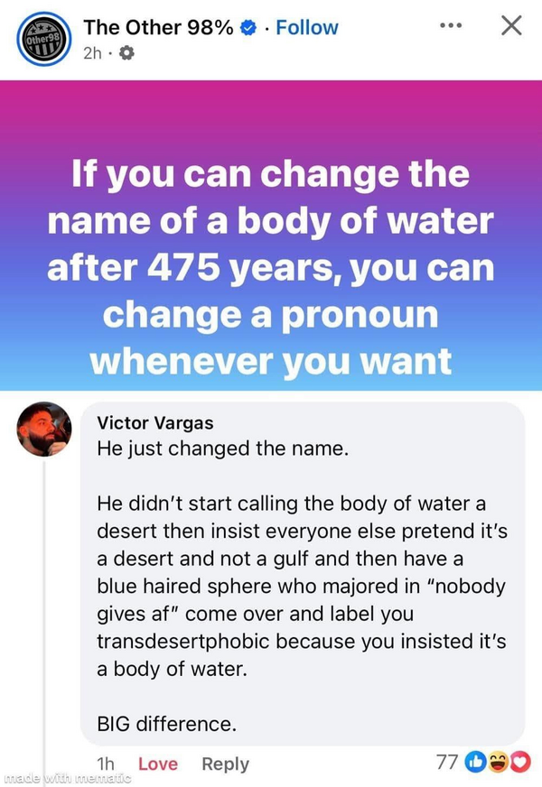 1740582766080.png