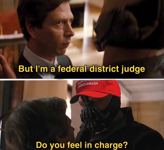 1742216460619.png