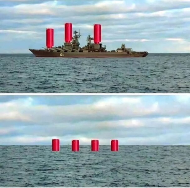 1000020330.jpg