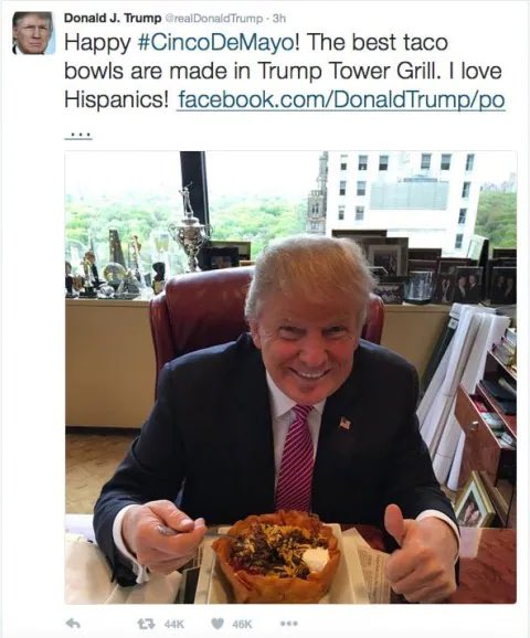 1746447360673.png