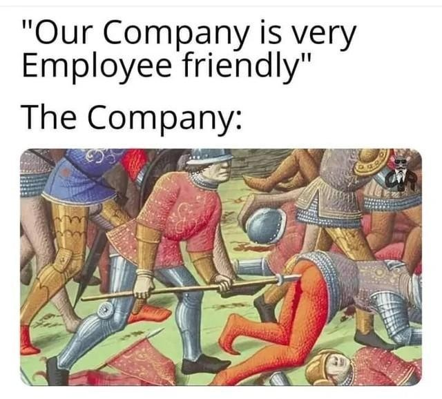 1746472447668.png