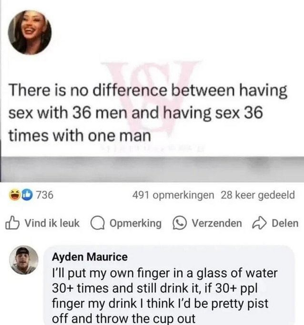 1746621679748.png